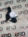 Oto Çıkma Parça / Ford / Transit  Courier / Airbag / Emniyet Kemeri / Çıkma Parça 
