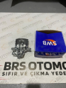 VW TRANSPORTER T4 1997 SONRASI ARKA FREN KALİPERİ 7D0615424