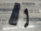 Oto Çıkma Parça / Volkswagen / Polo / Kaporta & Karoser / Dış Kapı Kolu / Çıkma Parça 