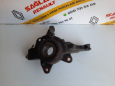 Oto Çıkma Parça / Renault / Clio / Alt Takım / Taşıyıcı / Çıkma Parça 