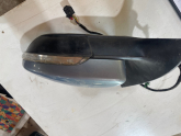 Oto Çıkma Parça / Volkswagen / Passat / Ayna / Sol Dış Ayna / Çıkma Parça 