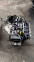 Oto Çıkma Parça / Audi / A3 / Motor / Motor (komple) / Çıkma Parça 