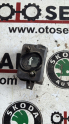 Oto Çıkma Parça / Toyota / Corolla / Kaporta & Karoser / Plakalık / Çıkma Parça 