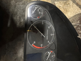 Oto Çıkma Parça / Peugeot / 407 / Elektrik / Kilometre Saati / Çıkma Parça 