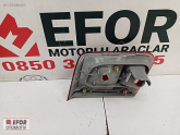 Oto Çıkma Parça / Honda / Civic / Beyin / Start Stop Beyni / Sıfır Parça 