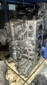 Oto Çıkma Parça / Bmw / 5 Serisi / Motor / Blok / Çıkma Parça 