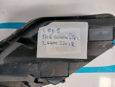 Oto Çıkma Parça / Renault / Clio / Far & Stop / Gündüz Ledi / Çıkma Parça 