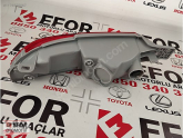 Oto Çıkma Parça / Honda / CR-V / Tampon / Tampon Reflektör / Sıfır Parça 
