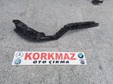 Oto Çıkma Parça / Volkswagen / Passat / Tampon / Arka Tampon / Çıkma Parça 