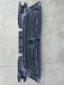 Peugeot 301 panjur