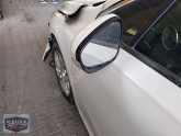 Oto Çıkma Parça / Peugeot / 508 / Kaporta & Karoser / Kaput / Çıkma Parça 