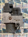 0273004353 Citroen Xsara ABS Beyni