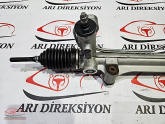 Oto Çıkma Parça / Mercedes / ML / Direksiyon / Direksiyon Kutusu / Sıfır Parça 