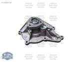 Oto Çıkma Parça / Audi / Q7 / Motor / Devirdaim / Çıkma Parça 