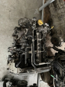 Oto Çıkma Parça / Fiat / Linea / Motor / Motor (komple) / Çıkma Parça 