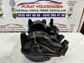 Oto Çıkma Parça / Seat / Cordoba / Motor / Emme Manifoldu / Çıkma Parça 