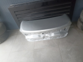 Oto Çıkma Parça / Renault / Megane / Kaporta & Karoser / Bagaj Kapağı / Çıkma Parça 
