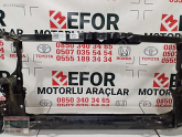Oto Çıkma Parça / Toyota / Verso / Kaporta & Karoser / Ön Panel / Sıfır Parça 
