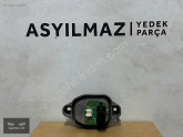 BMW 1 SERİSİ F20 LCİ LED MODÜLÜ 63117419610