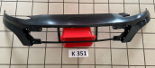 86550-J9CA0 ÖN TAMPON ÜST KISIM KONA 21>