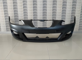 Oto Çıkma Parça / Seat / Leon / Tampon / Ön Tampon / Yan Sanayi 