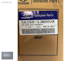 Oto Çıkma Parça / Hyundai / i20 / Direksiyon / Direksiyon Kapağı / Sıfır Parça 