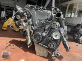 Oto Çıkma Parça / Volkswagen / Amarok / Şanzıman / Şanzıman Komple / Çıkma Parça 