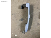 Oto Çıkma Parça / Toyota / Corolla / Kaporta & Karoser / Dış Kapı Kolu / Çıkma Parça 