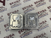 FORD TRANSİT CUSTOM 23-25 ORJİNAL FAR BEYNİ NC5A-13B626-GA
