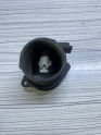 Oto Çıkma Parça / Peugeot / 207 / Motor / Hava Akışmetre / Çıkma Parça 