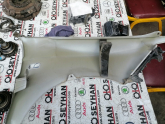 Oto Çıkma Parça / Volkswagen / Golf / Kaporta & Karoser / Sol Ön Çamurluk / Çıkma Parça 