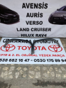 Oto Çıkma Parça / Toyota / Yaris / Kaporta & Karoser / Dodik / Çıkma Parça 