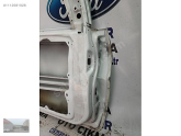 Oto Çıkma Parça / Ford / Fiesta / Vites / Vites Konsolu / Çıkma Parça 