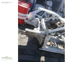 Oto Çıkma Parça / Volkswagen / Golf / Kaporta & Karoser / Kasa / Kupa / Çıkma Parça 
