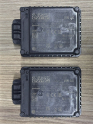 T-ROC KAROQ Q2 Q3 RADAR BEYNİ 2Q0907550C ÇAĞRI OTO MASLAK