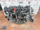 Oto Çıkma Parça / Volvo / XC90 / Motor / Motor (komple) / Çıkma Parça 