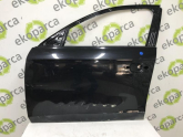 AUDI A4 2008 2016 SOL ÖN KAPI ÇIKMA 8K0831051
