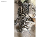 Oto Çıkma Parça / Mitsubishi / Colt / Motor / Motor (komple) / Çıkma Parça 