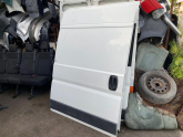 Oto Çıkma Parça / Peugeot / Boxer / Kaporta & Karoser / Sağ Sürgülü Kapı / Çıkma Parça 