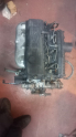Kıa Bongo 2.7 çıkma temiz komple muhayyer motor