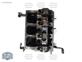 Oto Çıkma Parça / Volkswagen / Polo / Motor / Silindir Kapağı / Çıkma Parça 