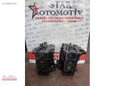 Oto Çıkma Parça / Volkswagen / Golf / Motor / Blok / Çıkma Parça 