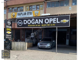 Oto Çıkma Parça / Chevrolet / Cruze / Kaporta & Karoser / Kaput / Çıkma Parça 