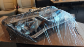 SEAT TOLEDO SAĞ FAR 2007 2012 90037280 6JB941016 SO SIFIR ORJİNAL