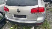Oto Çıkma Parça / Volkswagen / Touareg / Far & Stop / Sağ Ön Far / Çıkma Parça 