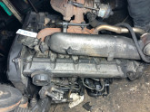 Volvo V40 1.9 D 1997-2003 Çıkma Komple Motor