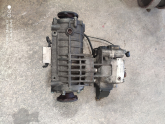 Oto Çıkma Parça / Audi / A3 / Şanzıman / Şanzıman Komple / Çıkma Parça 