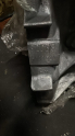 Oto Çıkma Parça / Honda / CR-V / Motor / Blok / Çıkma Parça 