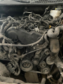 Oto Çıkma Parça / Volkswagen / Amarok / Motor / Motor (komple) / Çıkma Parça 