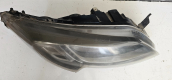 Oto Çıkma Parça / Peugeot / Boxer / Far & Stop / Sağ Ön Far / Çıkma Parça 